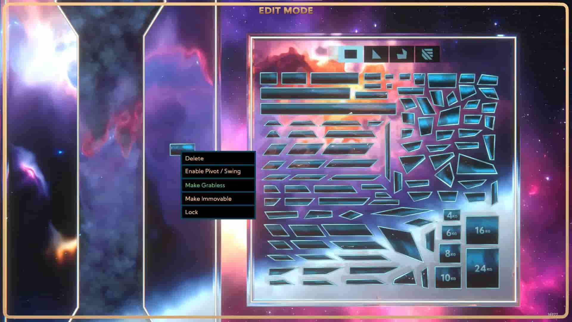 Stack Masters screenshot thumbnail screenshot 16