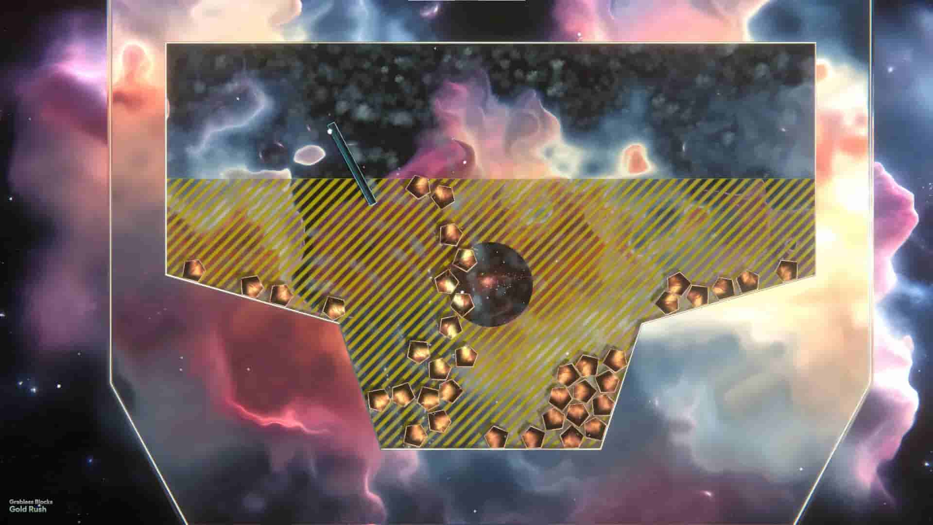 Stack Masters screenshot thumbnail screenshot 18