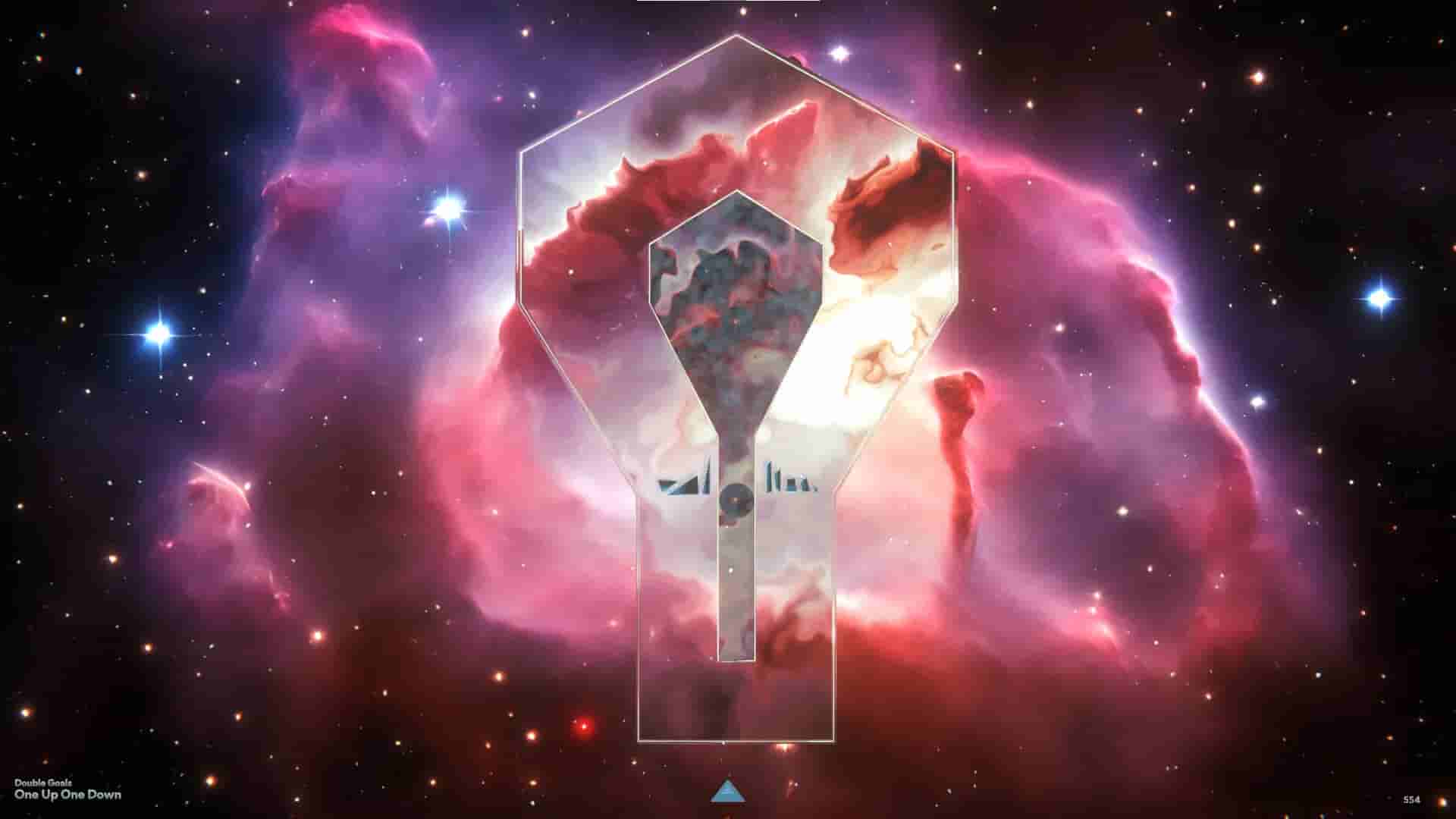 Stack Masters screenshot thumbnail screenshot 19