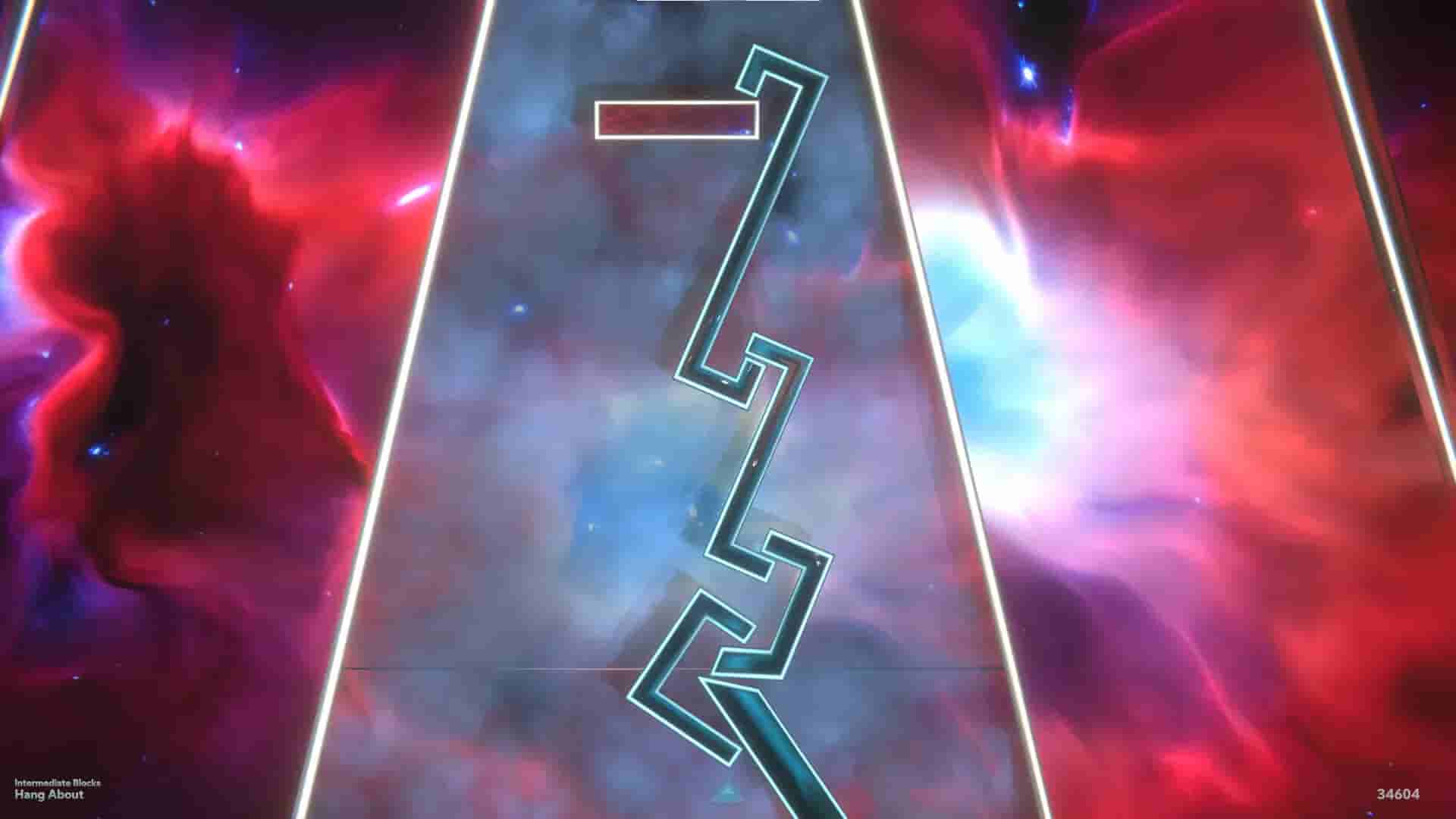 Stack Masters screenshot thumbnail screenshot 2