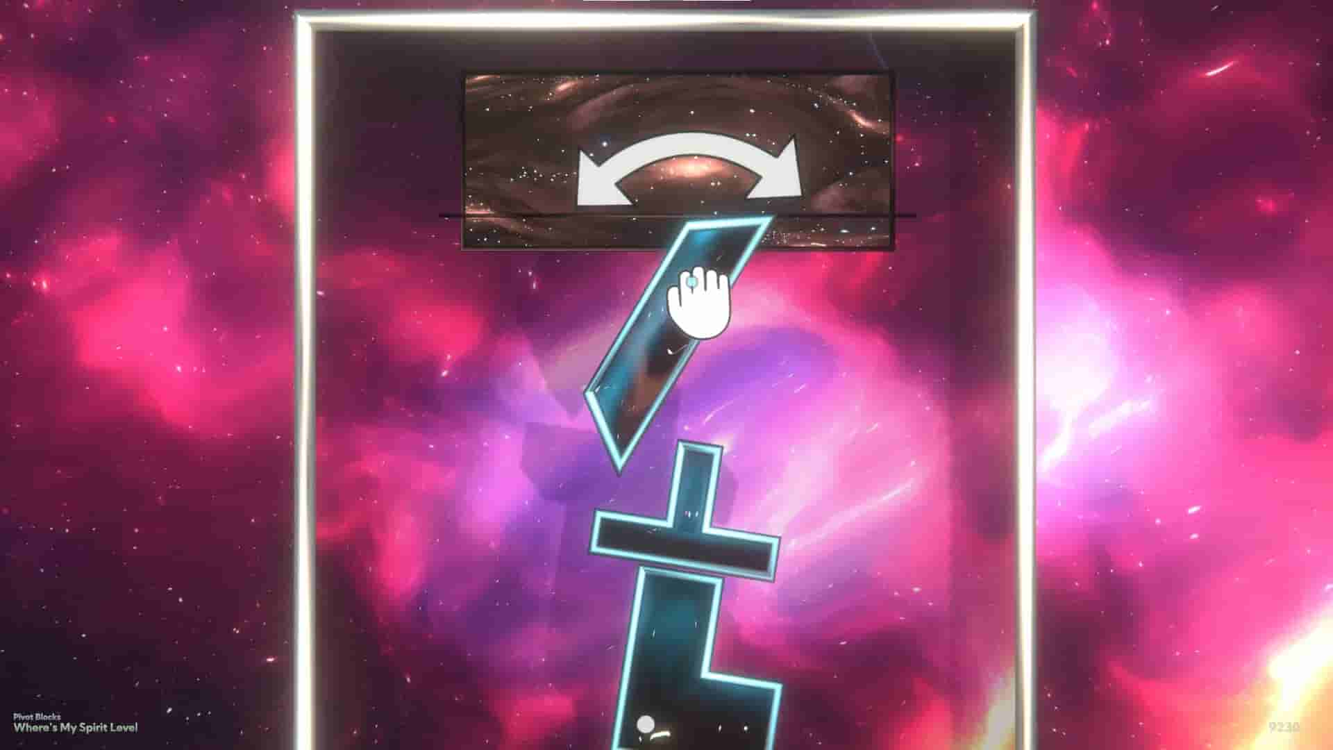 Stack Masters screenshot thumbnail screenshot 20