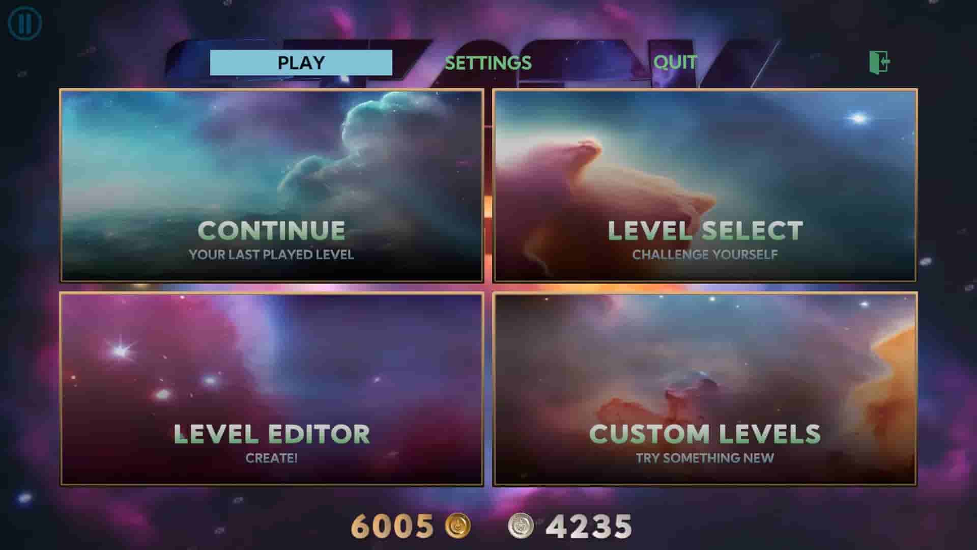 Stack Masters screenshot thumbnail screenshot 5