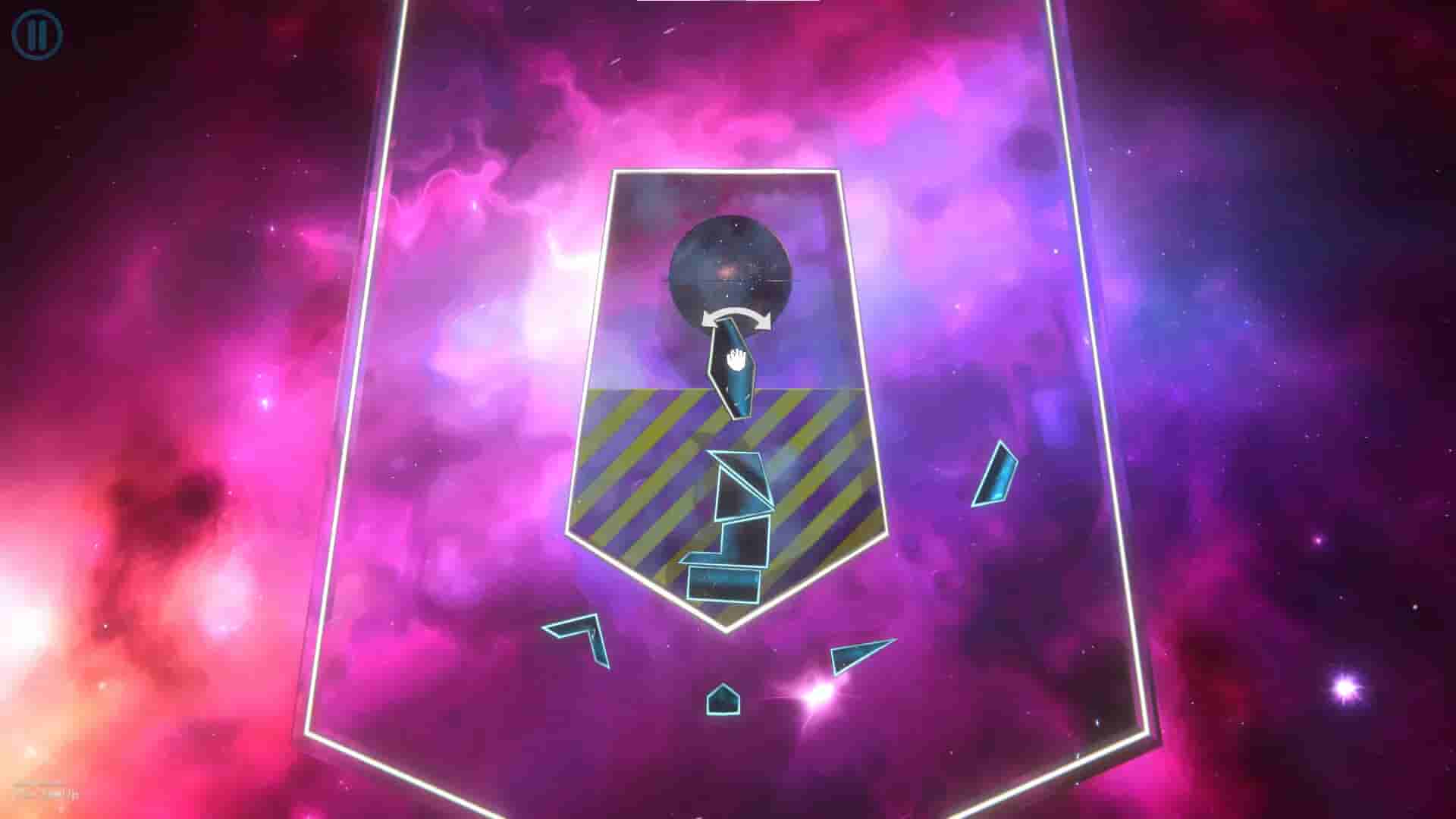 Stack Masters screenshot thumbnail screenshot 6