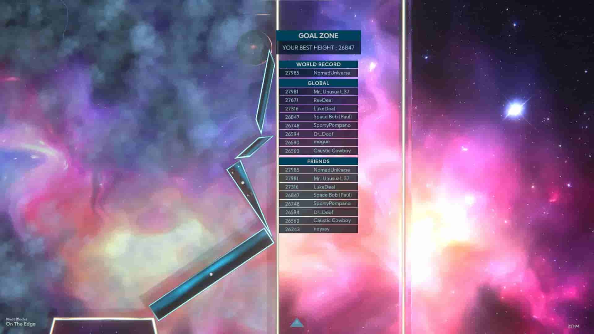 Stack Masters screenshot thumbnail screenshot 7