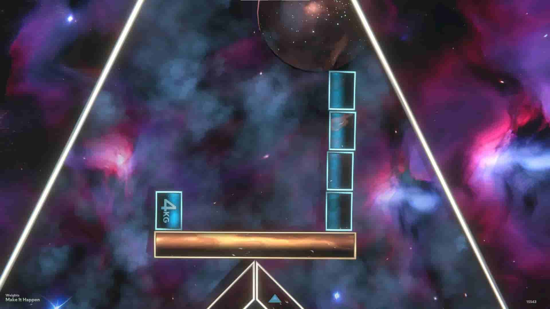 Stack Masters screenshot thumbnail screenshot 8