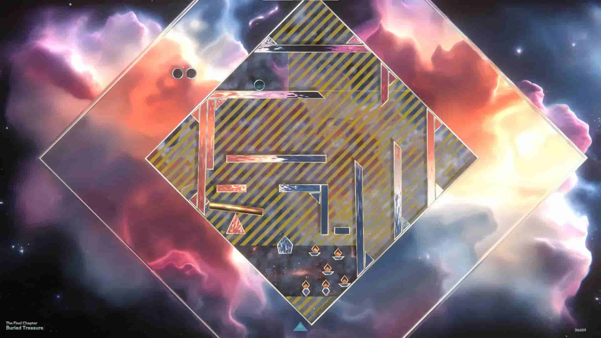 Stack Masters screenshot thumbnail screenshot 9