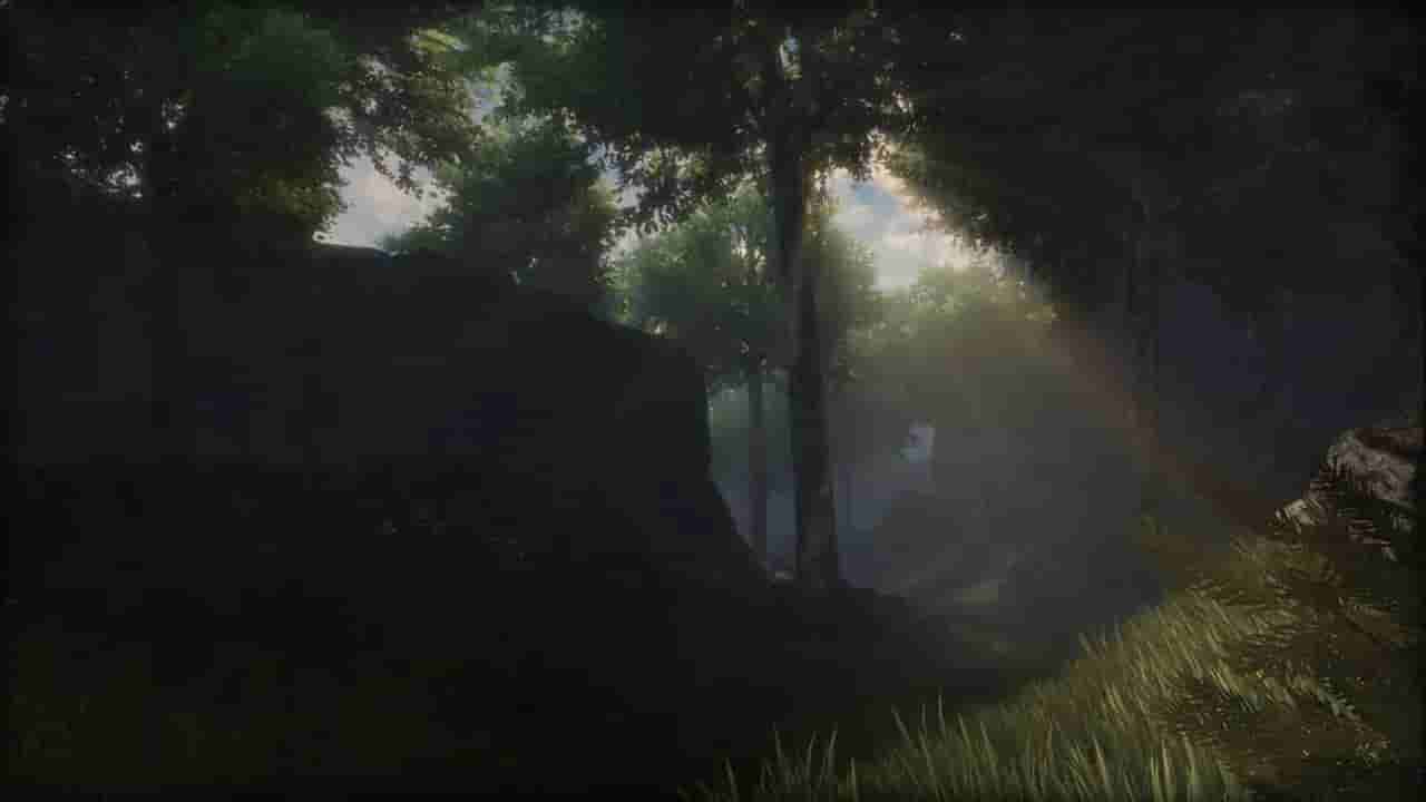 Stairs screenshot thumbnail screenshot 0