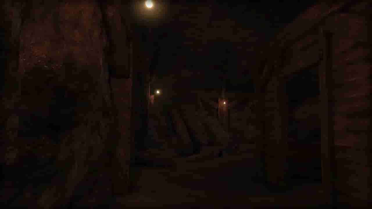 Stairs screenshot thumbnail screenshot 3