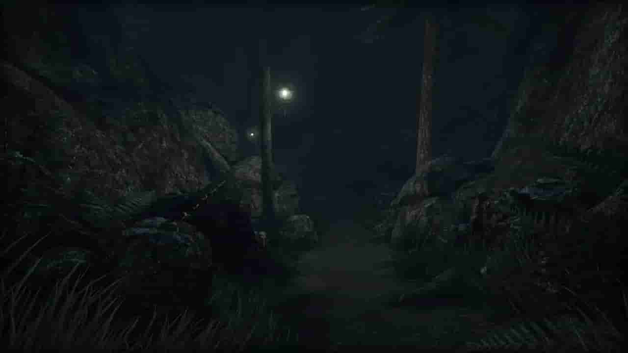 Stairs screenshot thumbnail screenshot 4