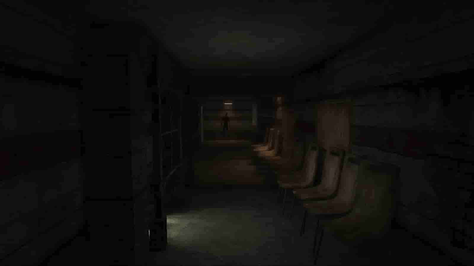 Stairs screenshot thumbnail screenshot 6