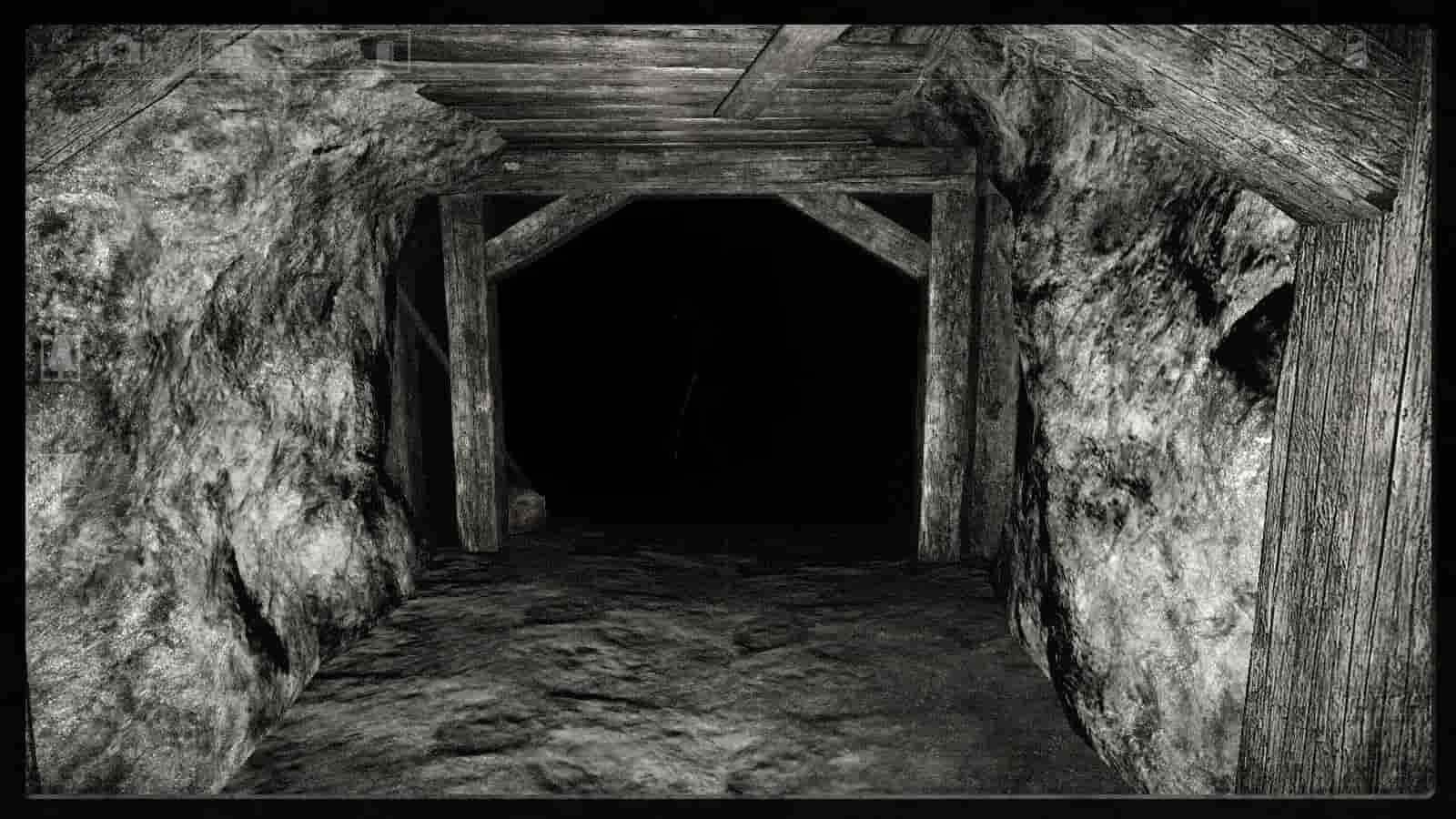 Stairs screenshot thumbnail screenshot 8