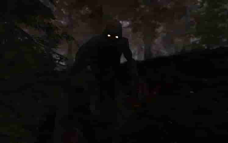 S.T.A.L.K.E.R.: Clear Sky screenshot thumbnail screenshot 22