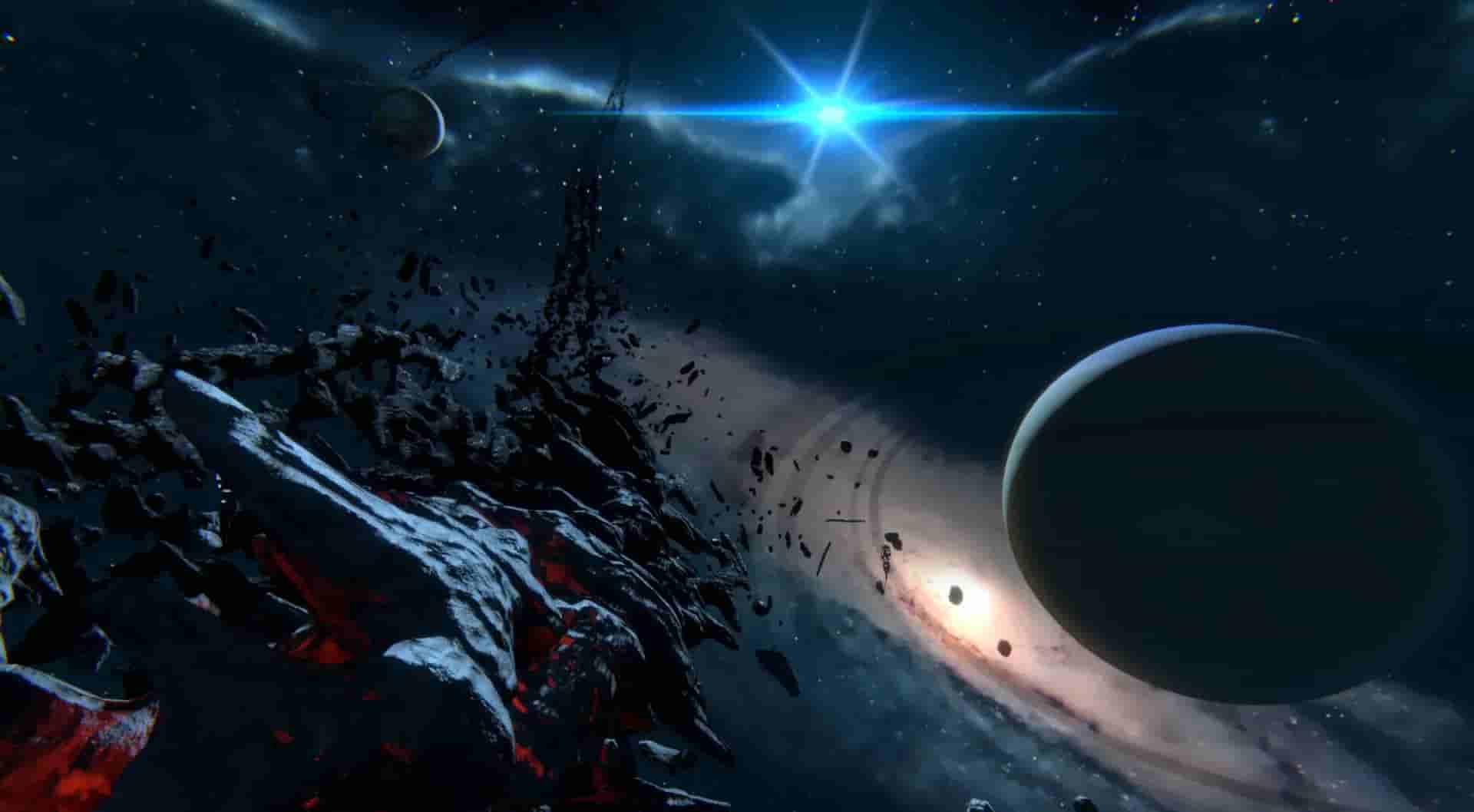 Star Conflict screenshot thumbnail screenshot 27