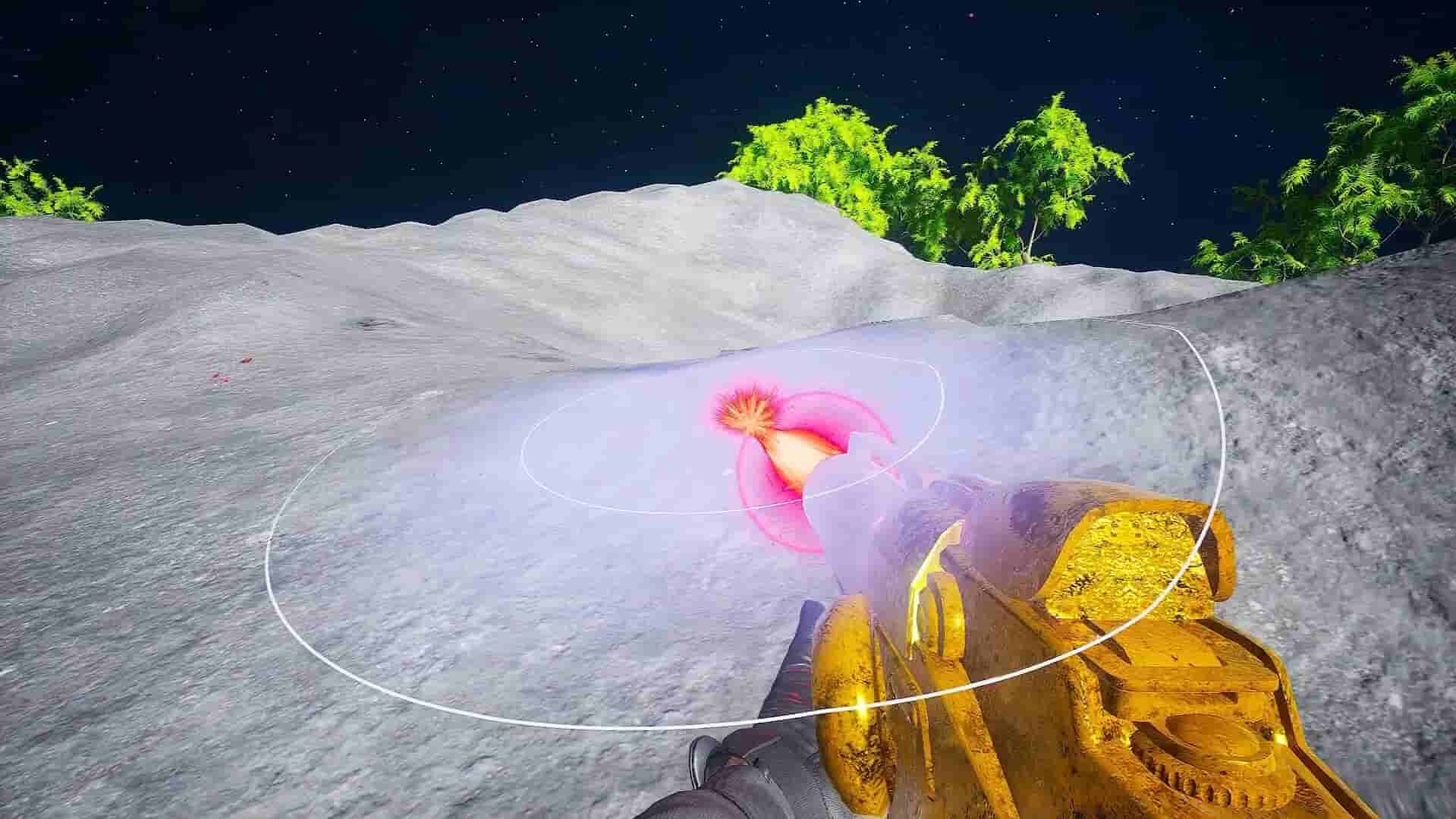 Star Crafter screenshot thumbnail screenshot 16