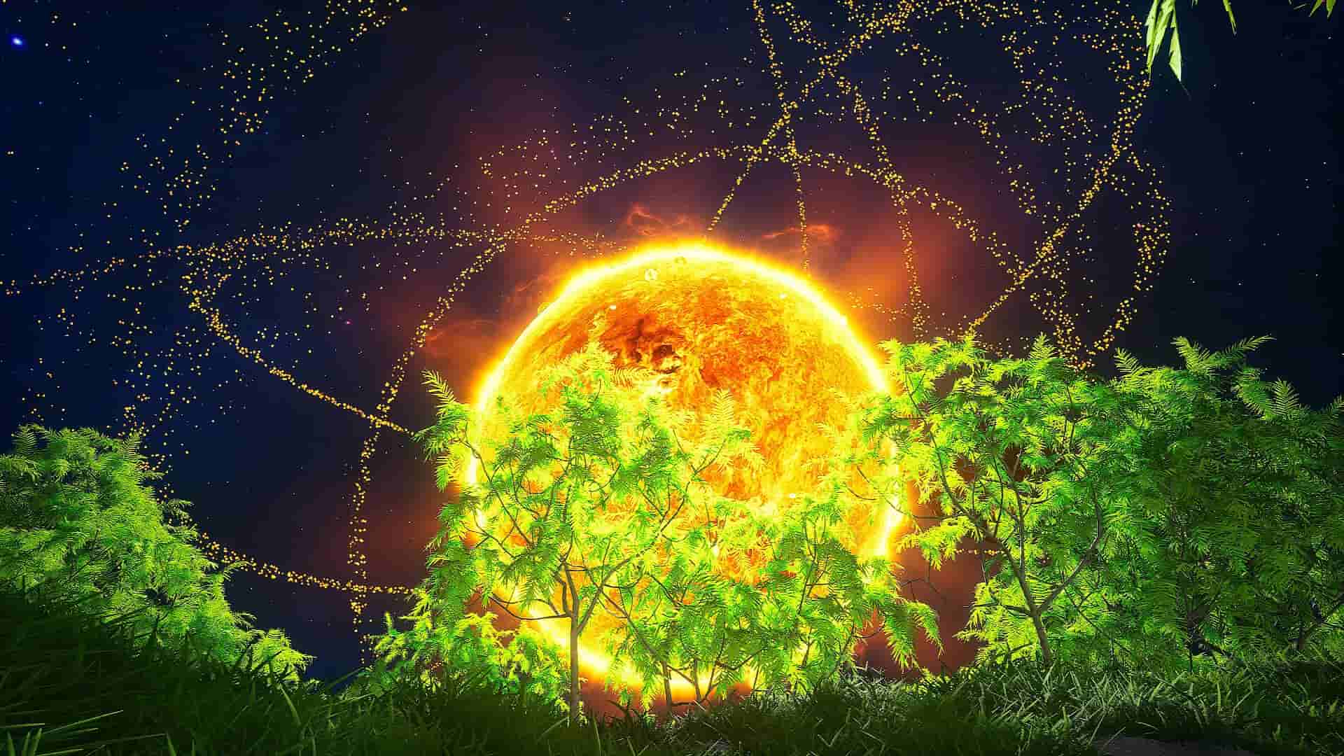 Star Crafter screenshot thumbnail screenshot 26