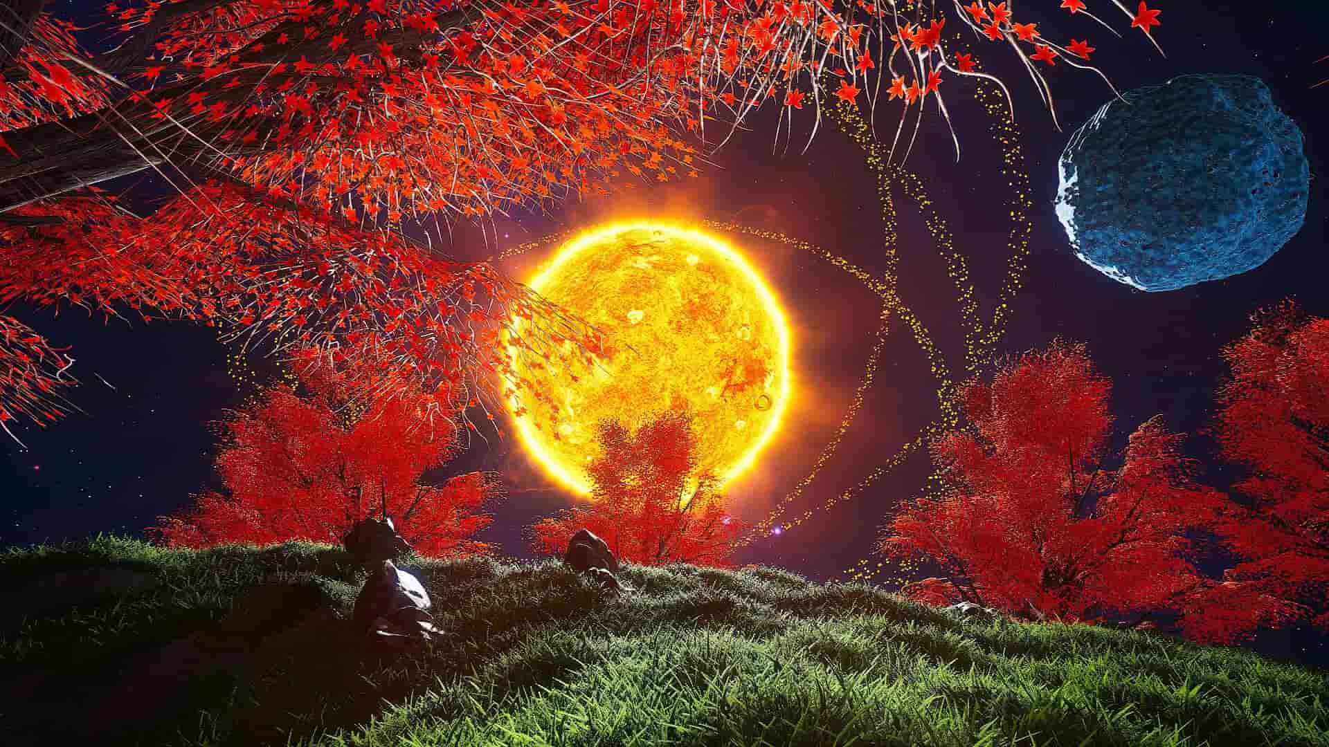 Star Crafter screenshot thumbnail screenshot 31
