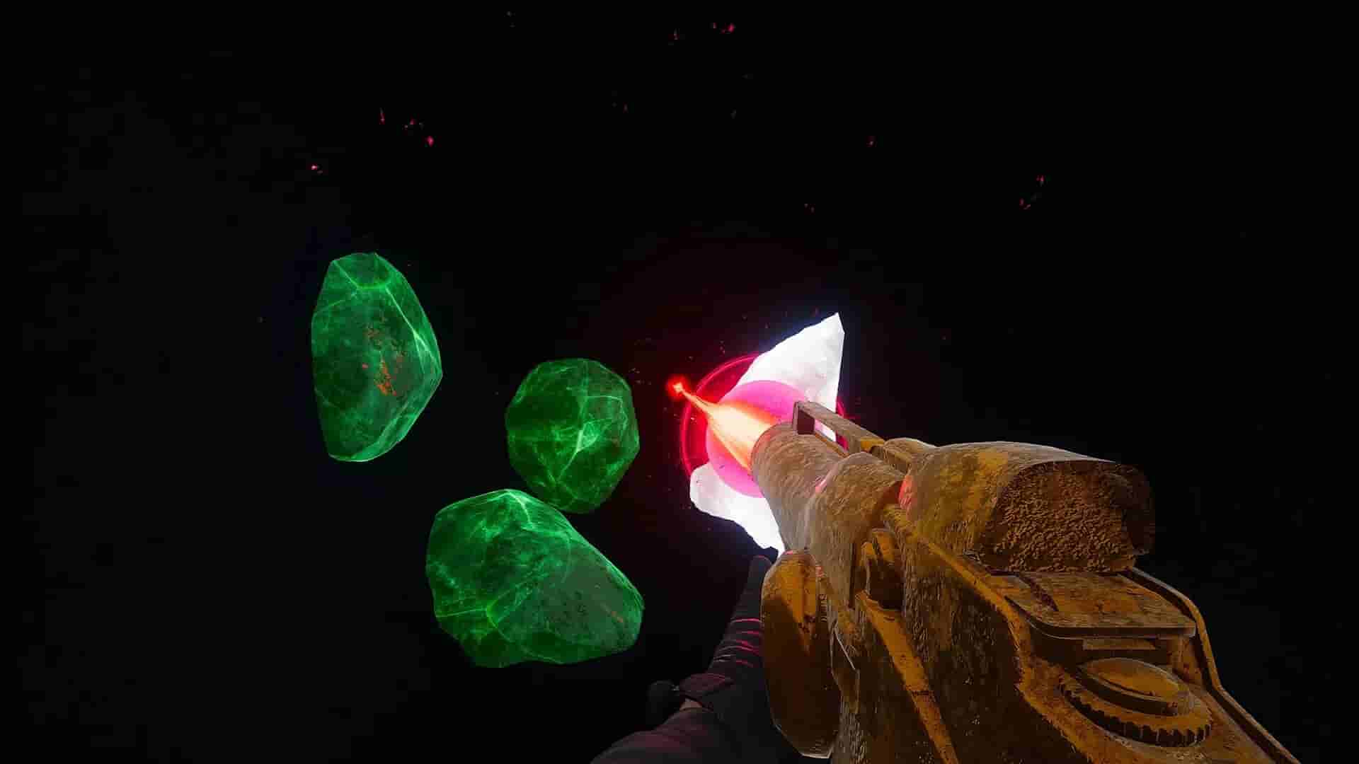 Star Crafter screenshot thumbnail screenshot 6