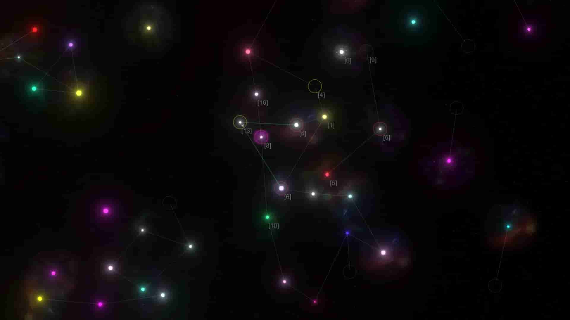 Star Valor screenshot thumbnail screenshot 6