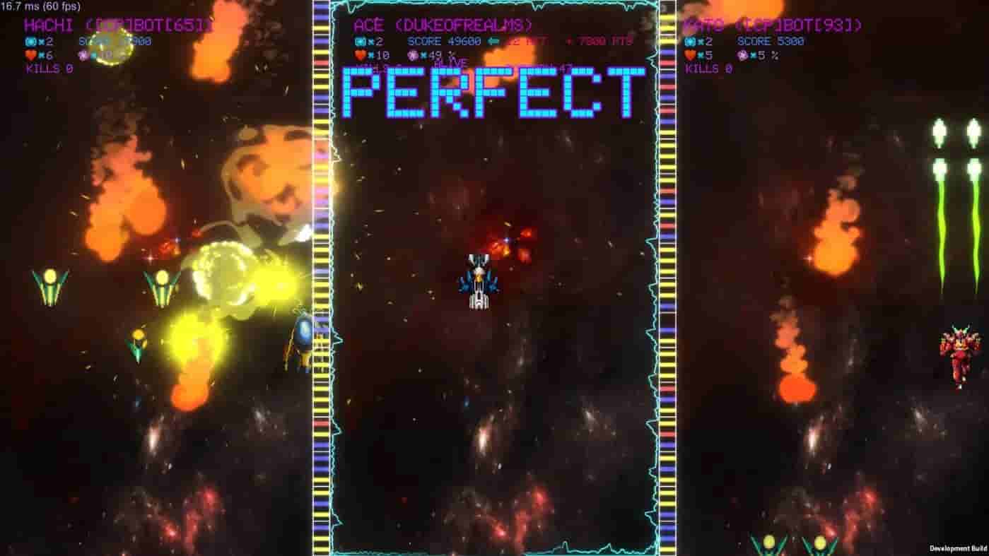 Star99 screenshot thumbnail screenshot 1