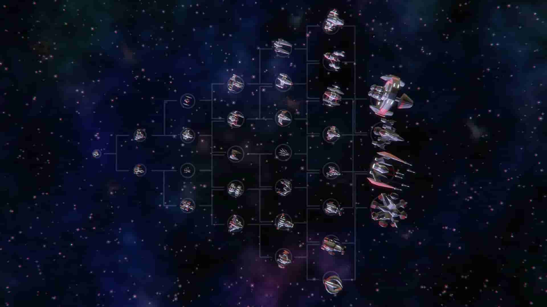 Starblast screenshot thumbnail screenshot 14
