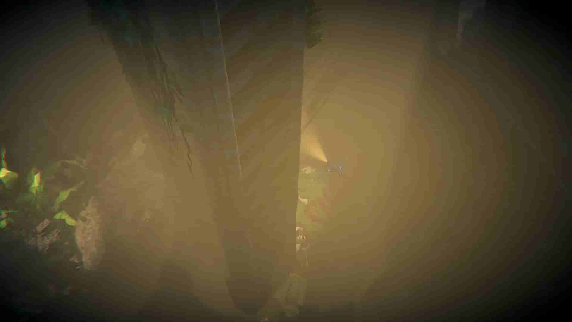 Stardiver screenshot thumbnail screenshot 11