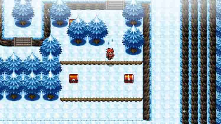 Starlight Legacy screenshot thumbnail screenshot 12