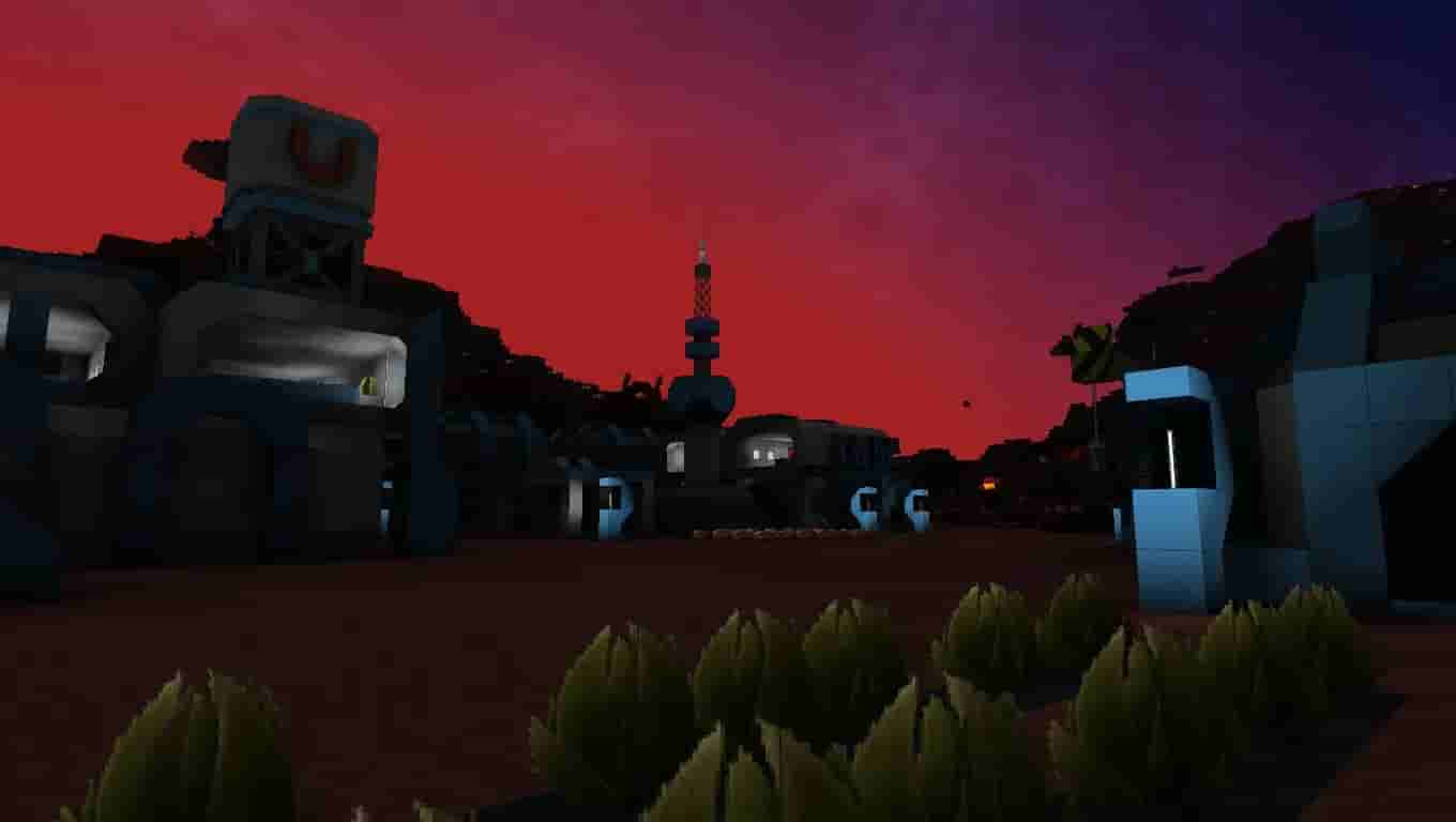StarMade screenshot thumbnail screenshot 10