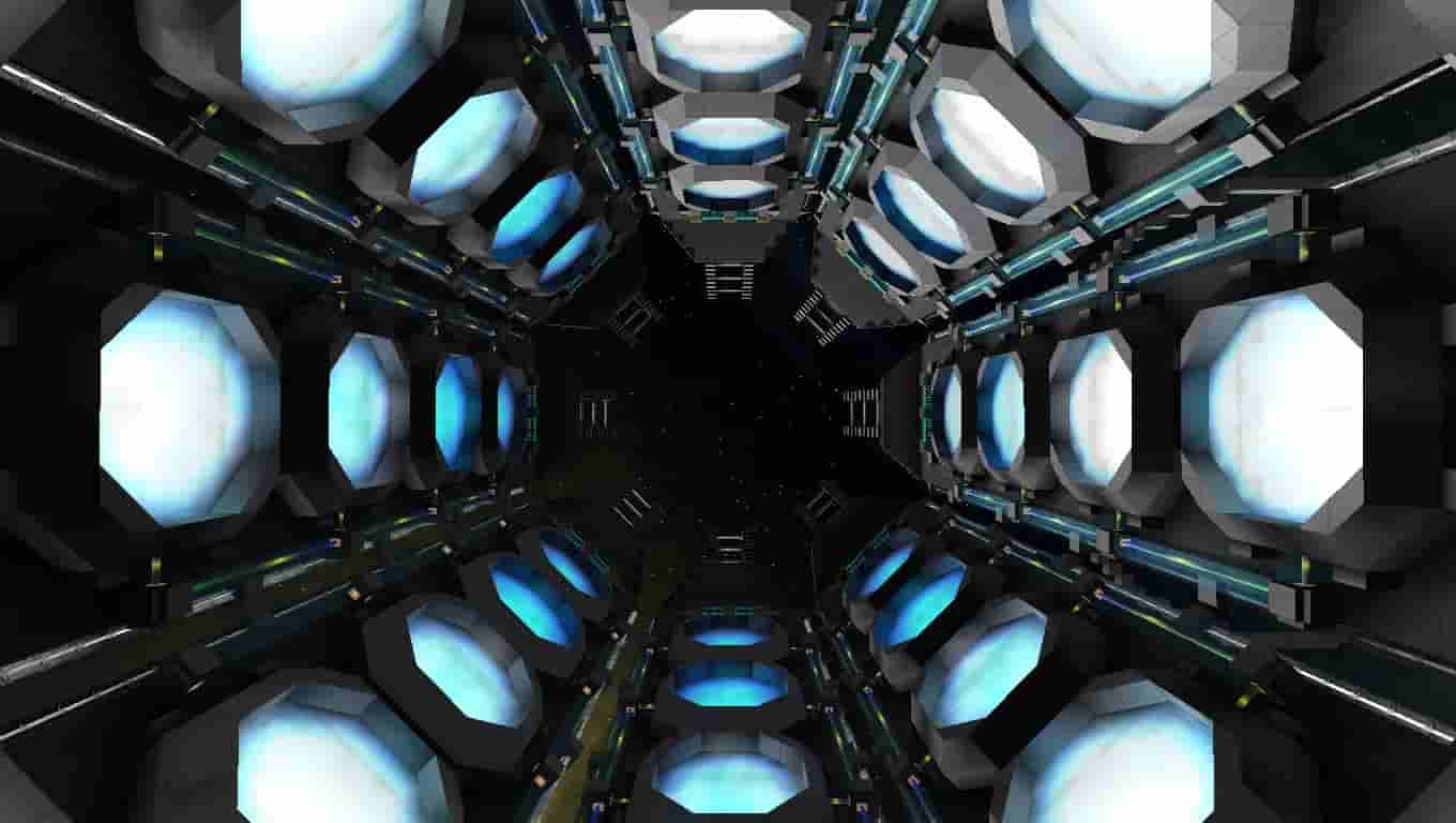 StarMade screenshot thumbnail screenshot 6