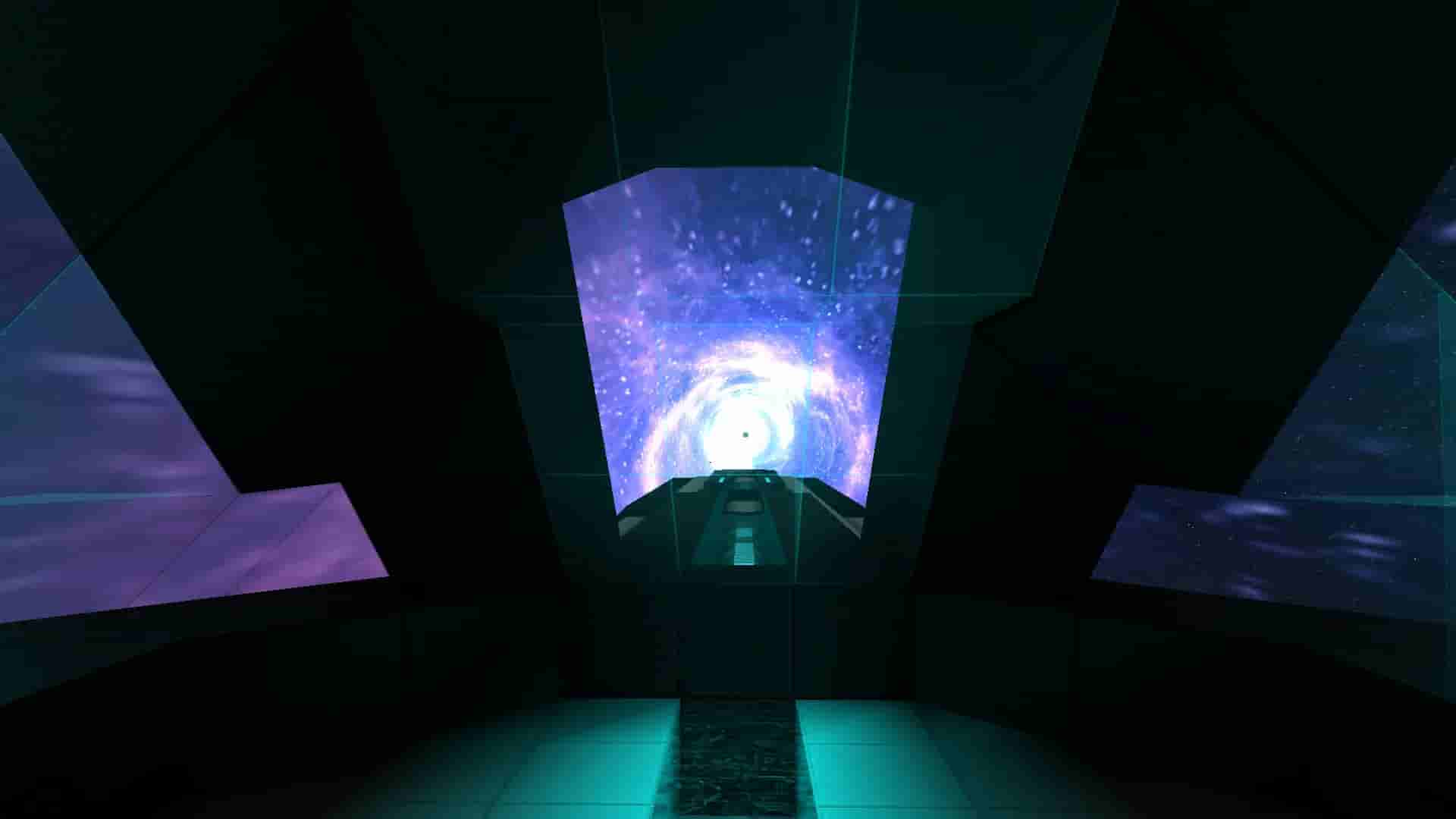 StarMade screenshot thumbnail screenshot 7