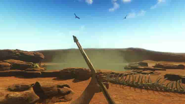 Starsand screenshot thumbnail screenshot 10