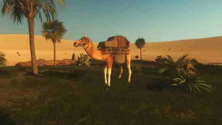Starsand screenshot thumbnail screenshot 2
