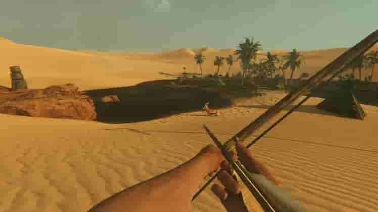 Starsand screenshot thumbnail screenshot 4