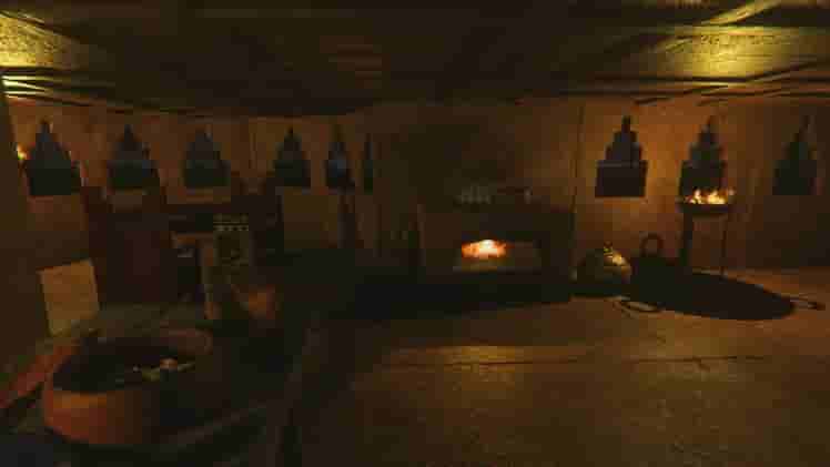 Starsand screenshot thumbnail screenshot 5