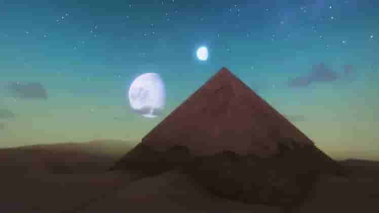 Starsand screenshot thumbnail screenshot 6