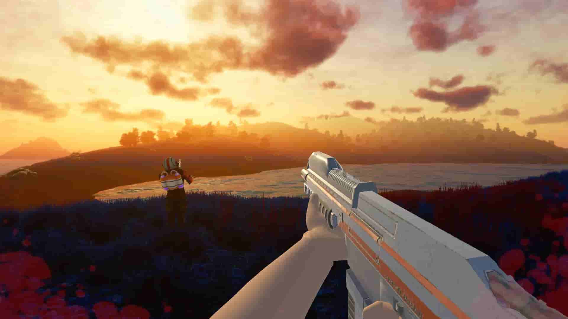 StarsOne screenshot thumbnail screenshot 1