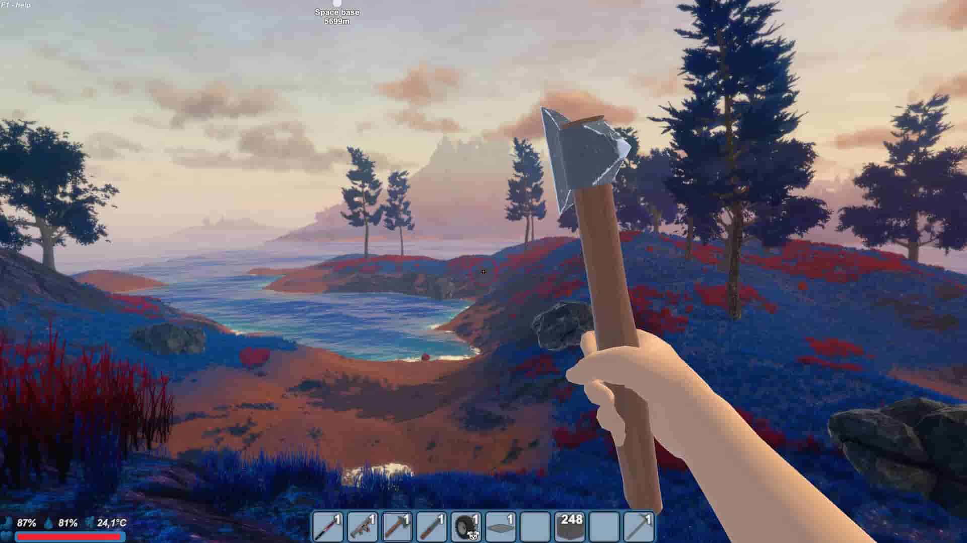 StarsOne screenshot thumbnail screenshot 11