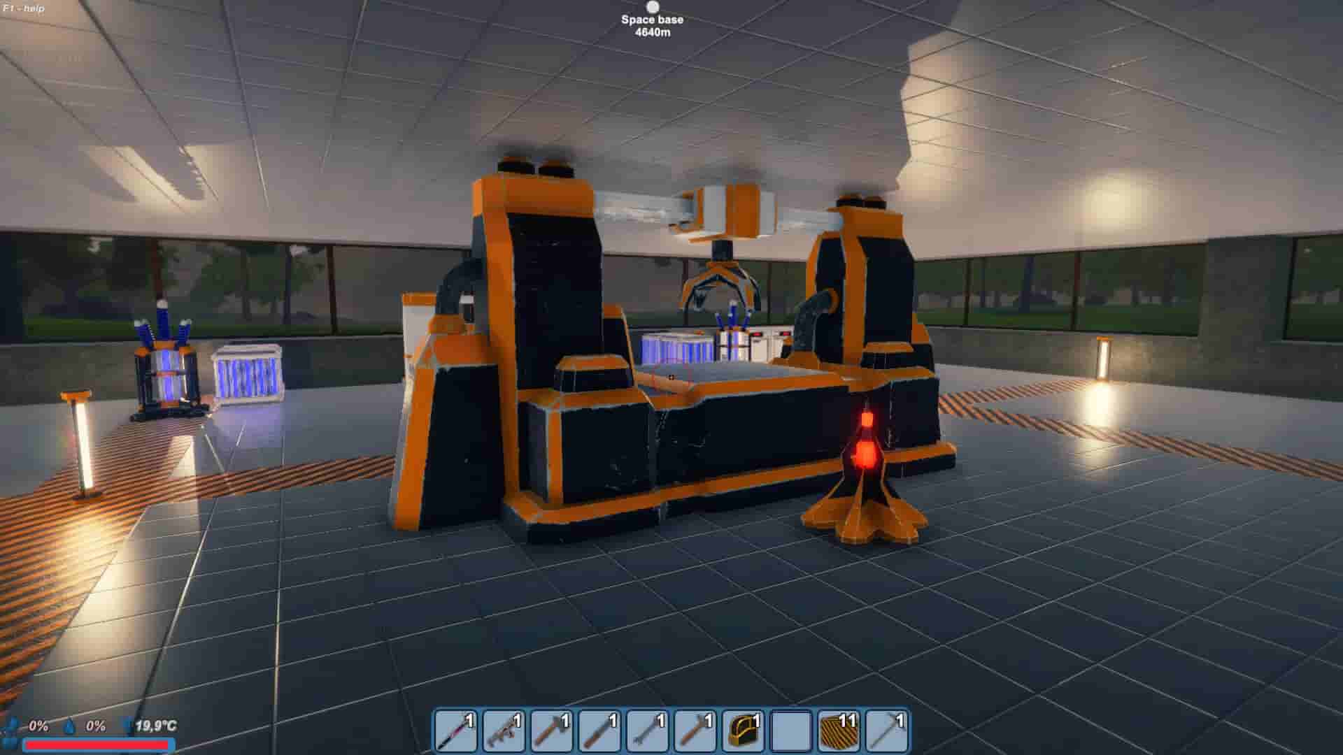 StarsOne screenshot thumbnail screenshot 13