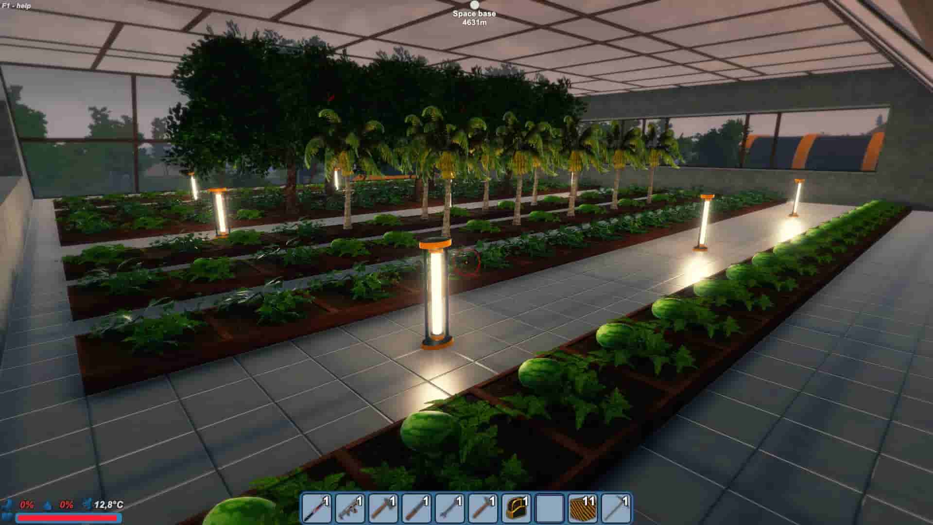 StarsOne screenshot thumbnail screenshot 14