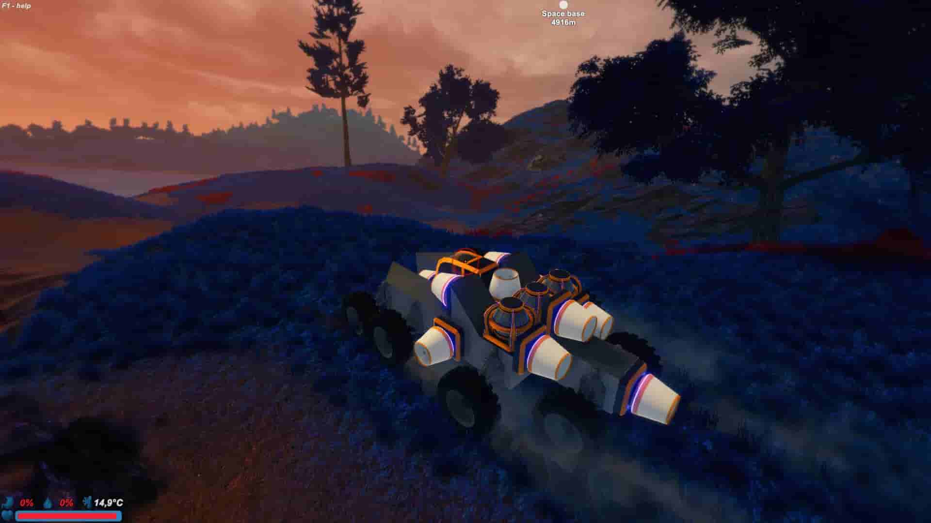 StarsOne screenshot thumbnail screenshot 15