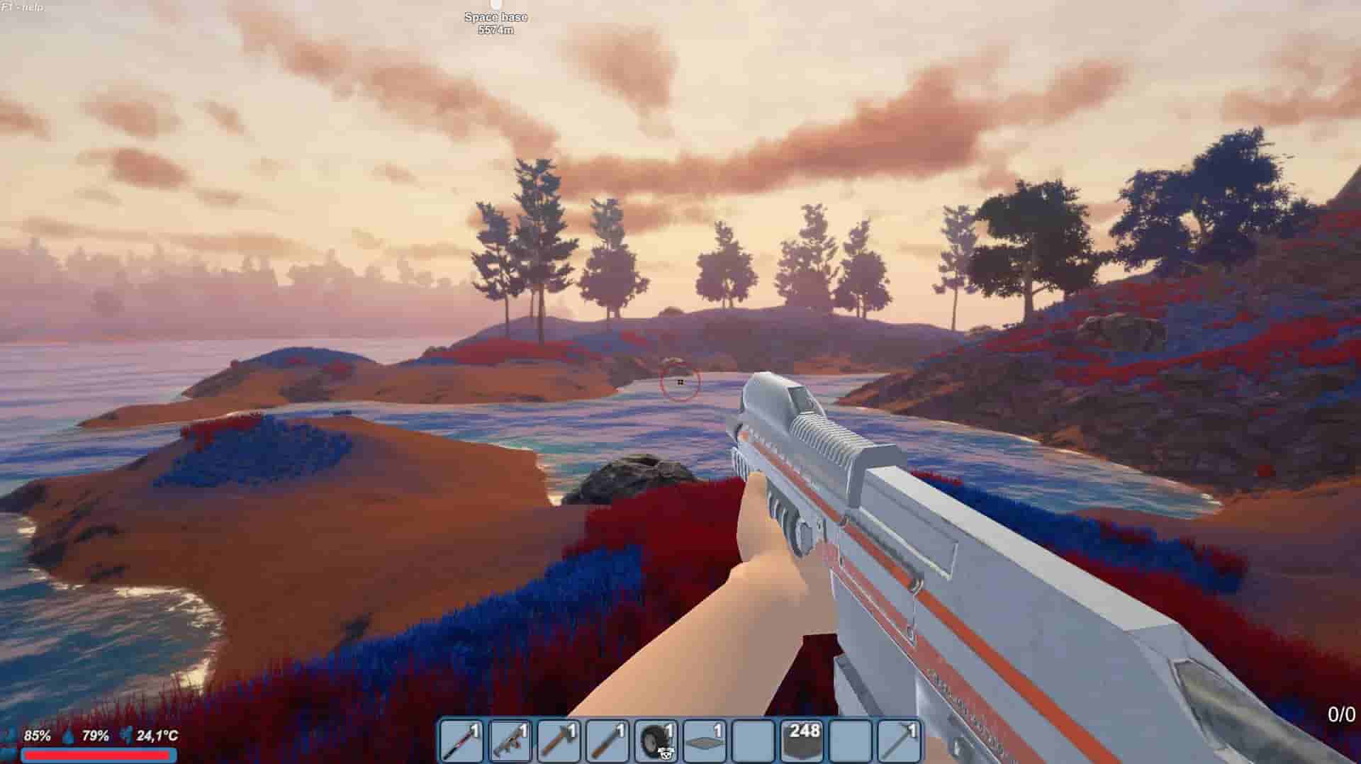 StarsOne screenshot thumbnail screenshot 16