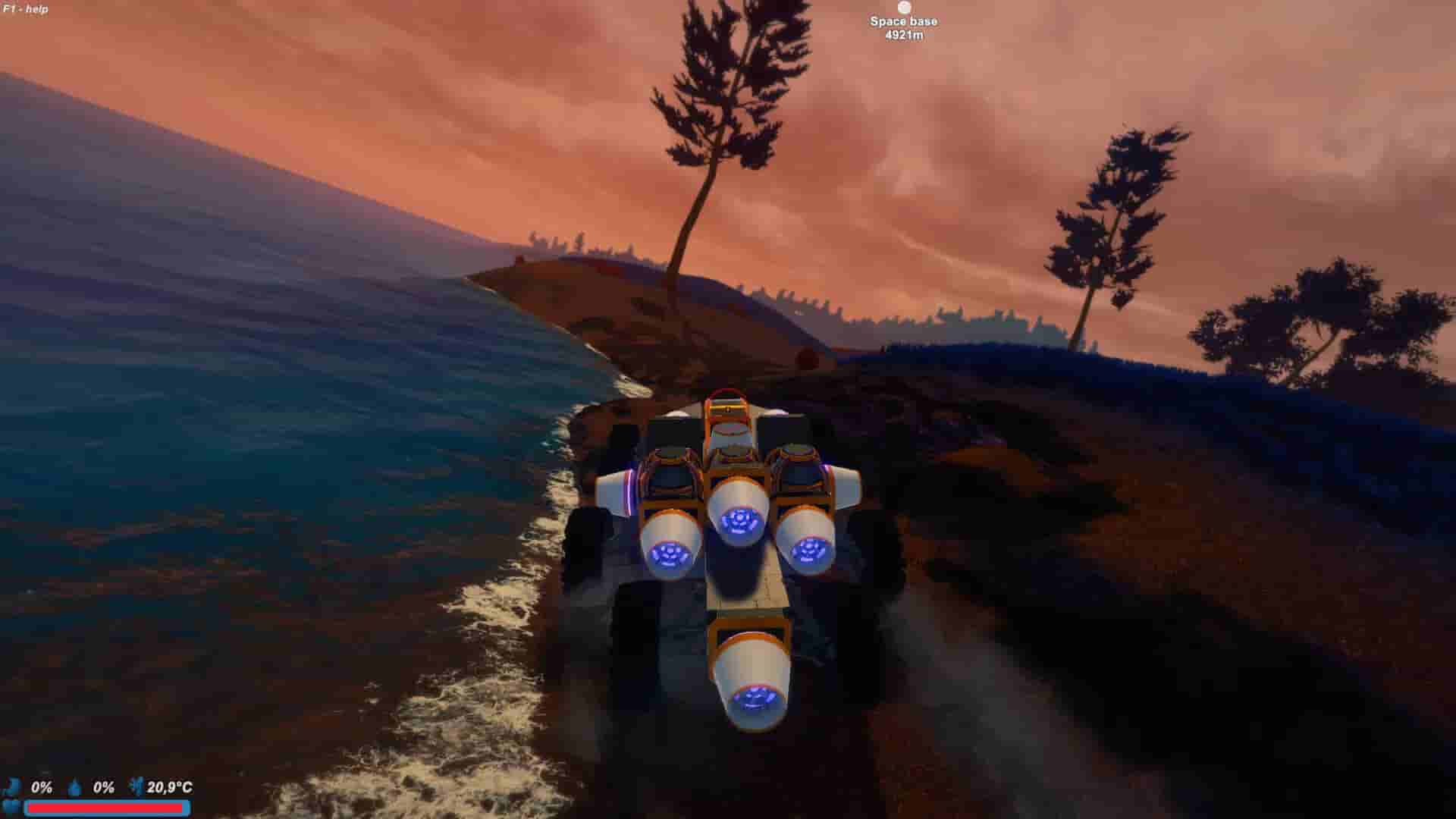 StarsOne screenshot thumbnail screenshot 17