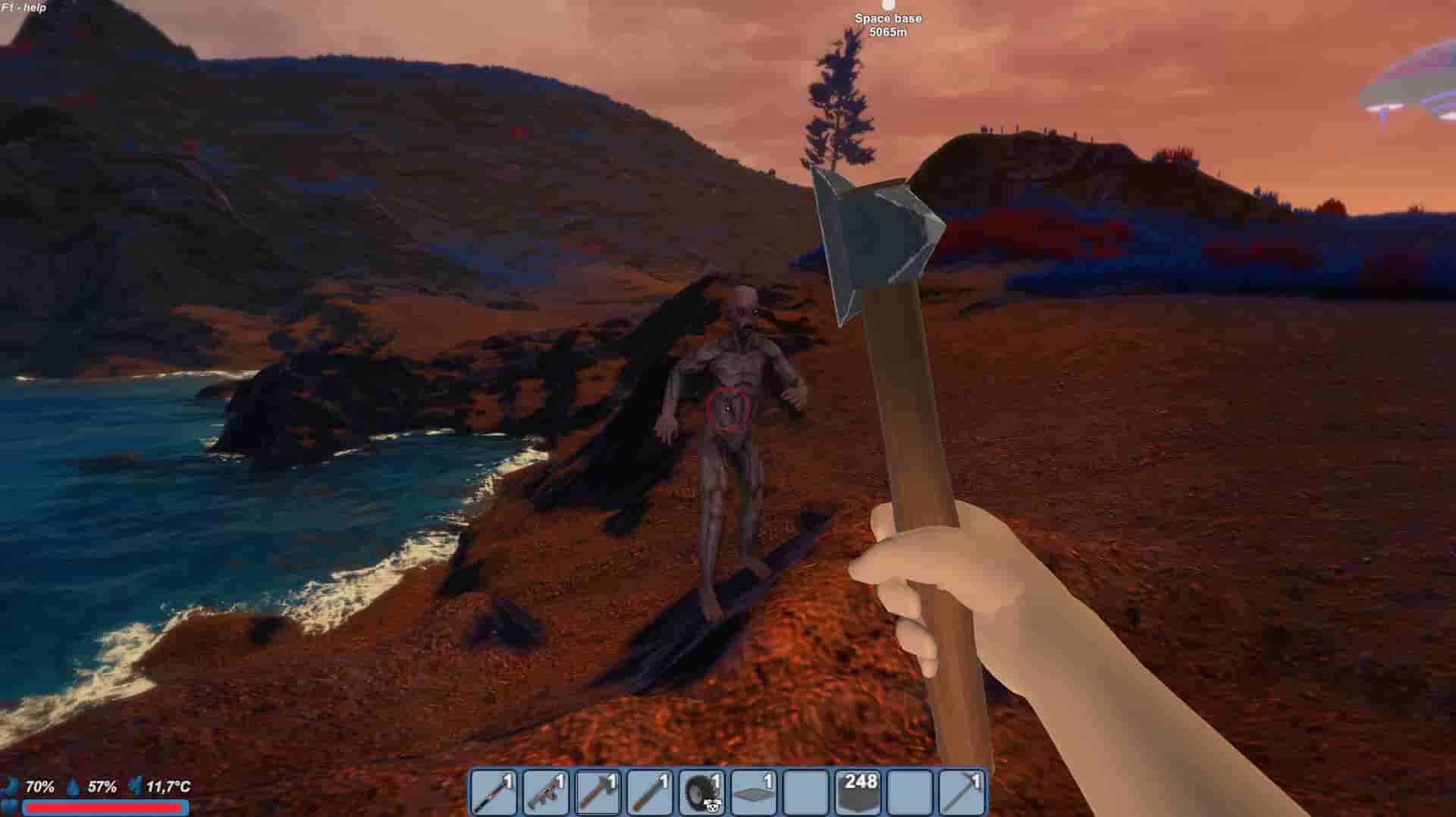 StarsOne screenshot thumbnail screenshot 18