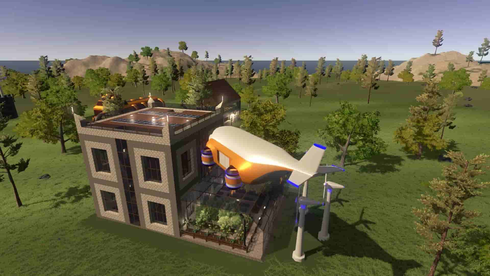 StarsOne screenshot thumbnail screenshot 19