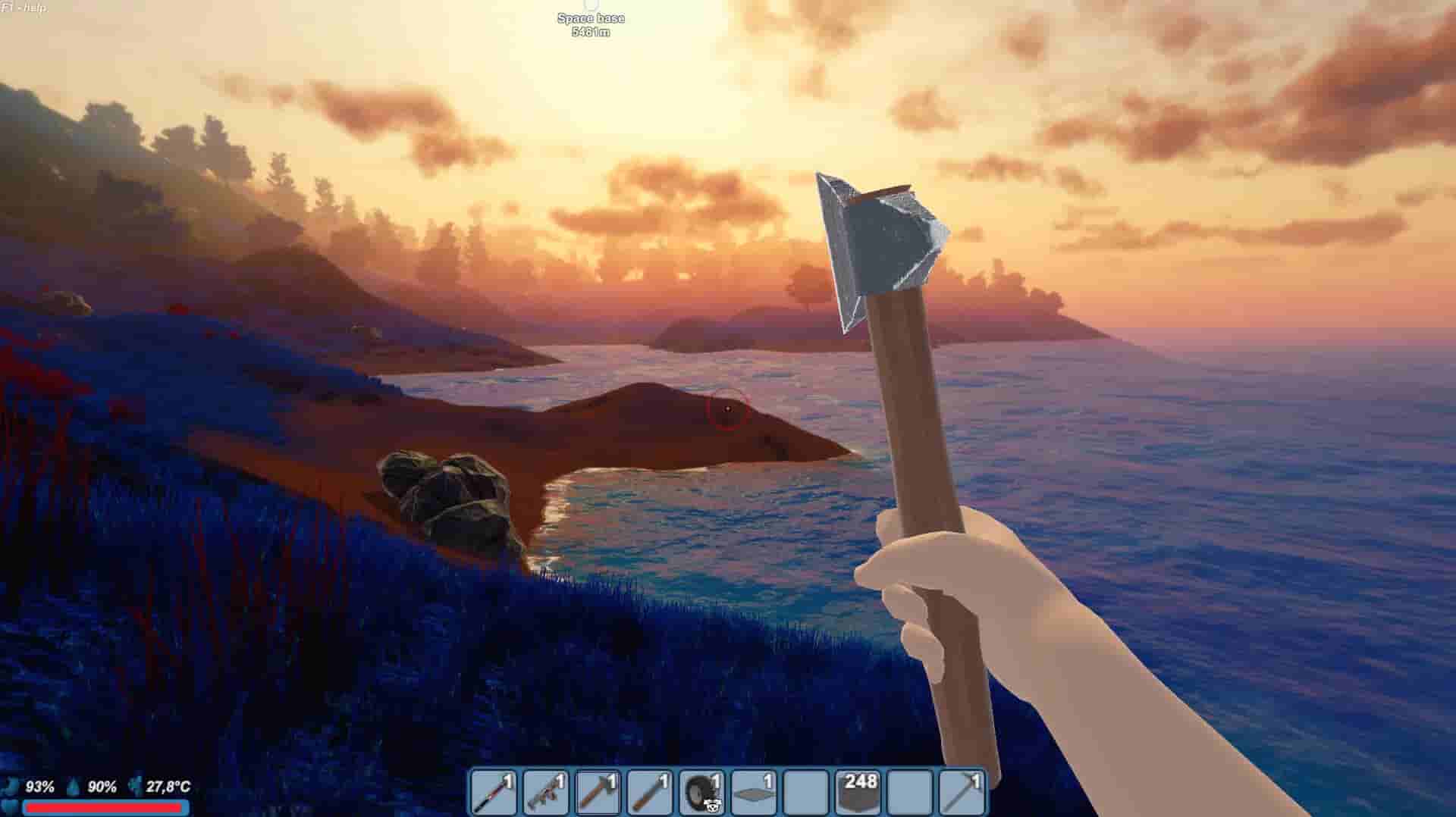 StarsOne screenshot thumbnail screenshot 21