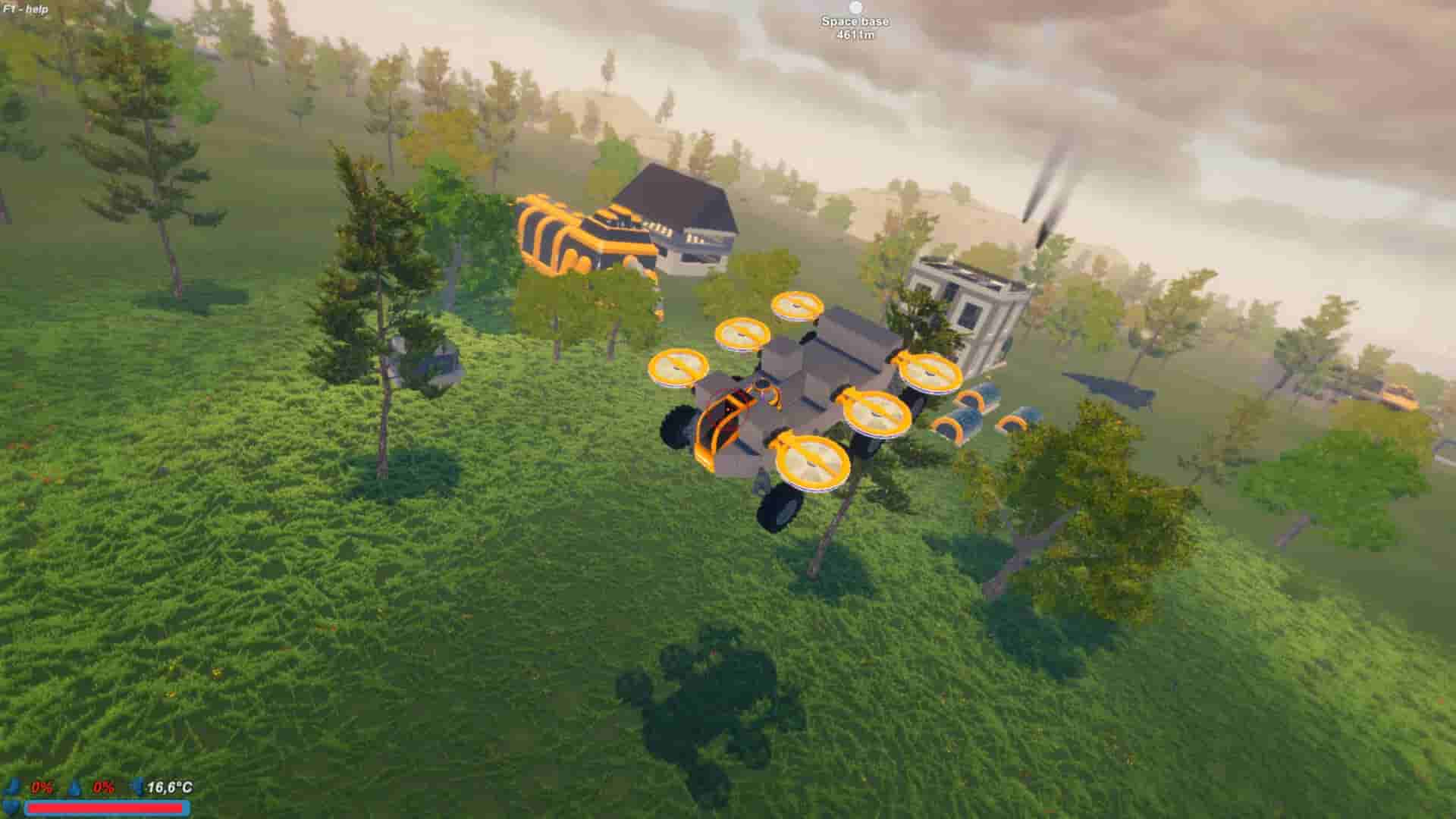 StarsOne screenshot thumbnail screenshot 22