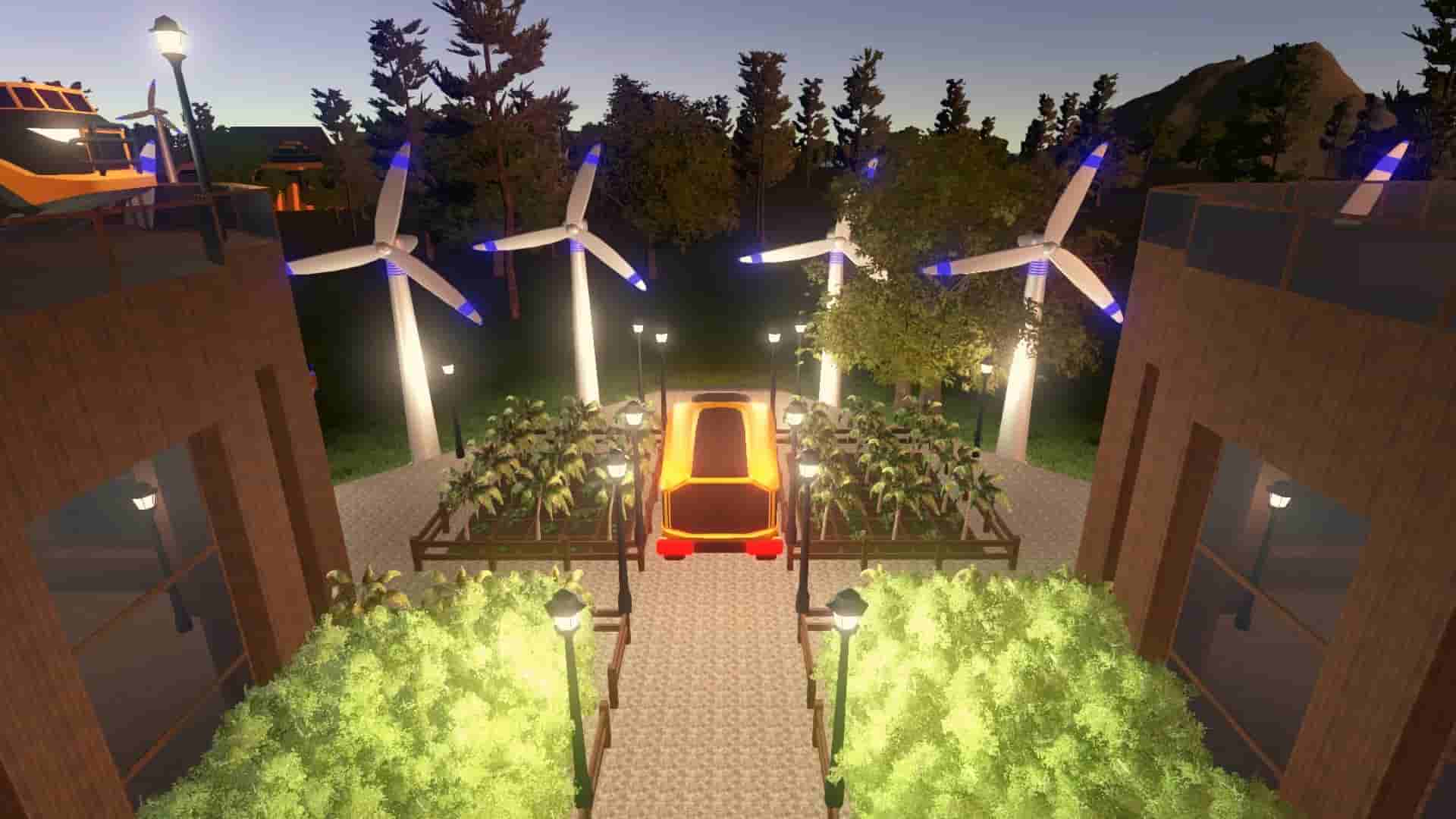 StarsOne screenshot thumbnail screenshot 24