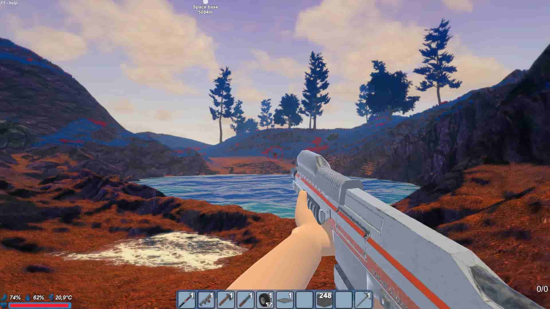 StarsOne screenshot thumbnail screenshot 25