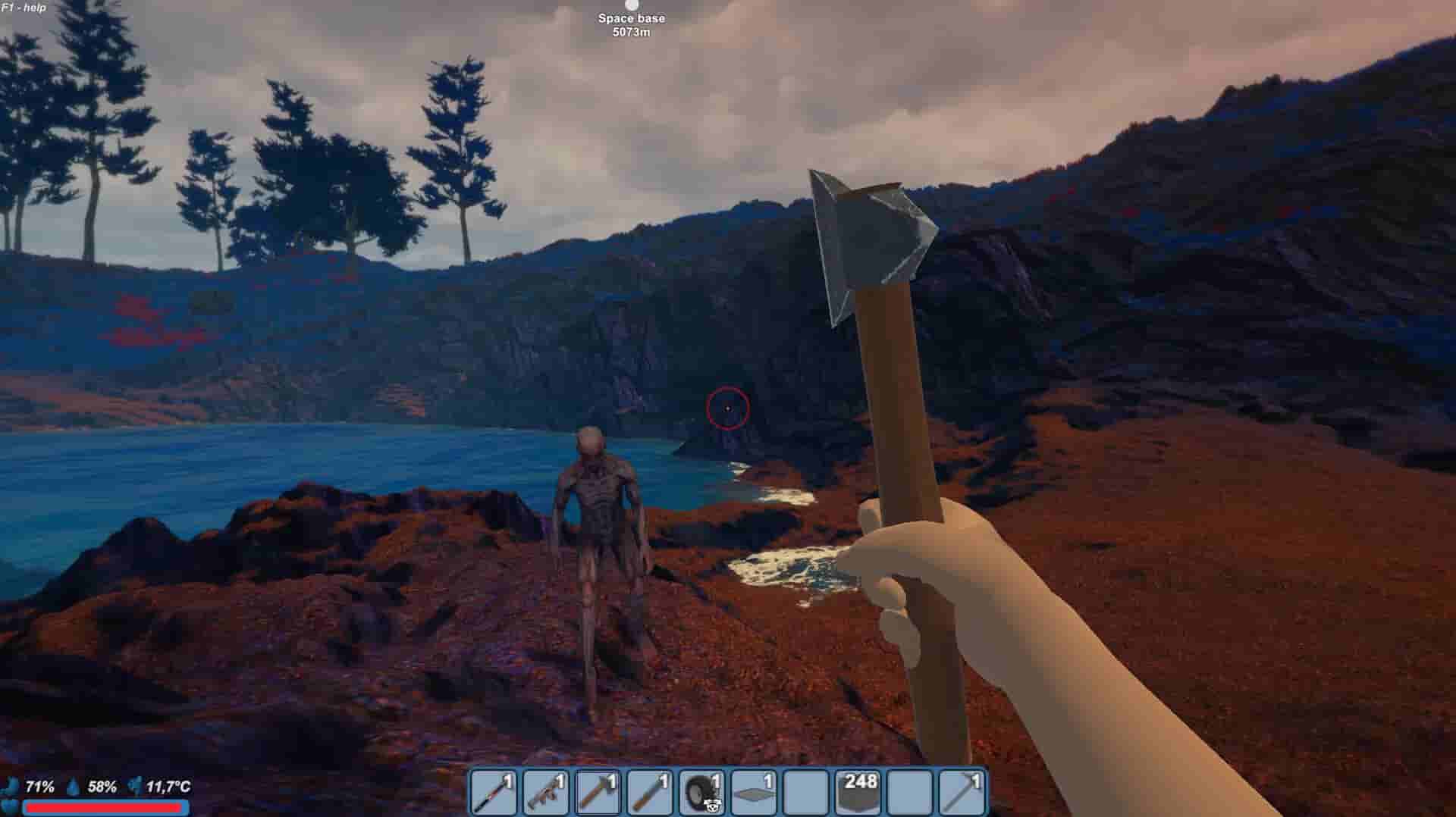 StarsOne screenshot thumbnail screenshot 26