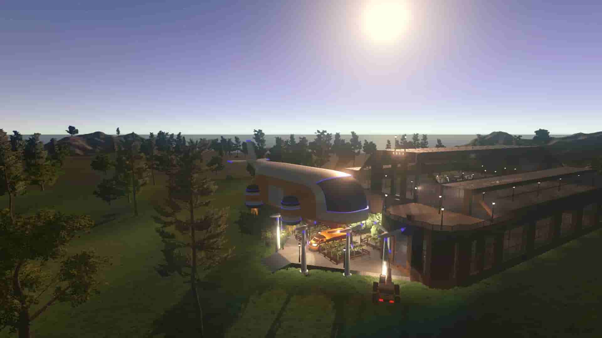 StarsOne screenshot thumbnail screenshot 27