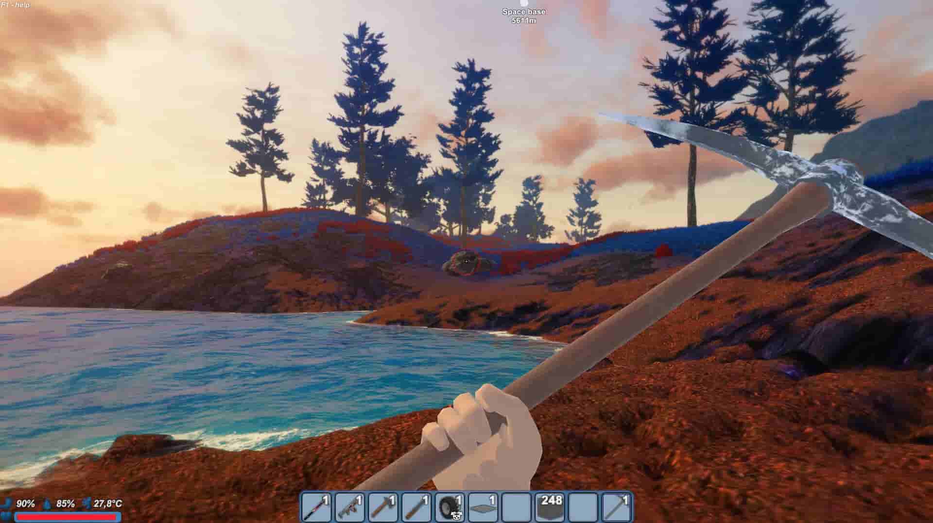 StarsOne screenshot thumbnail screenshot 28